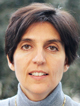 Maria Rescigno graduated in Biology in 1990 at the University of Milan. From 1991 to 1994 she worked at the University of Cambridge, UK, in the Department ... - Rescigno